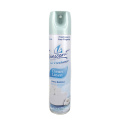 Cheap Promotion Aerosol Spray Air Freshener